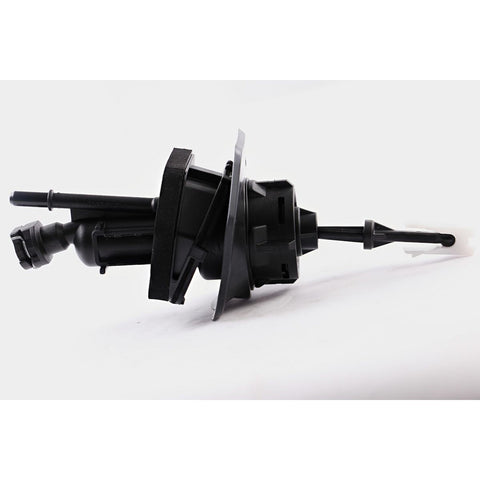 ClutchPro Clutch Master Cylinder 19.05mm (3/4in.) Bore