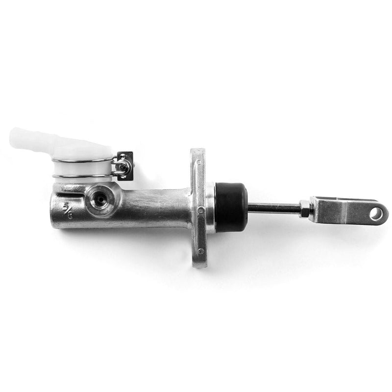 ClutchPro Clutch Master Cylinder 15.87mm (5/8in.) Bore
