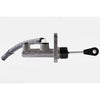 ClutchPro Clutch Master Cylinder MCKI005