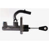 ClutchPro Clutch Master Cylinder MCHD030