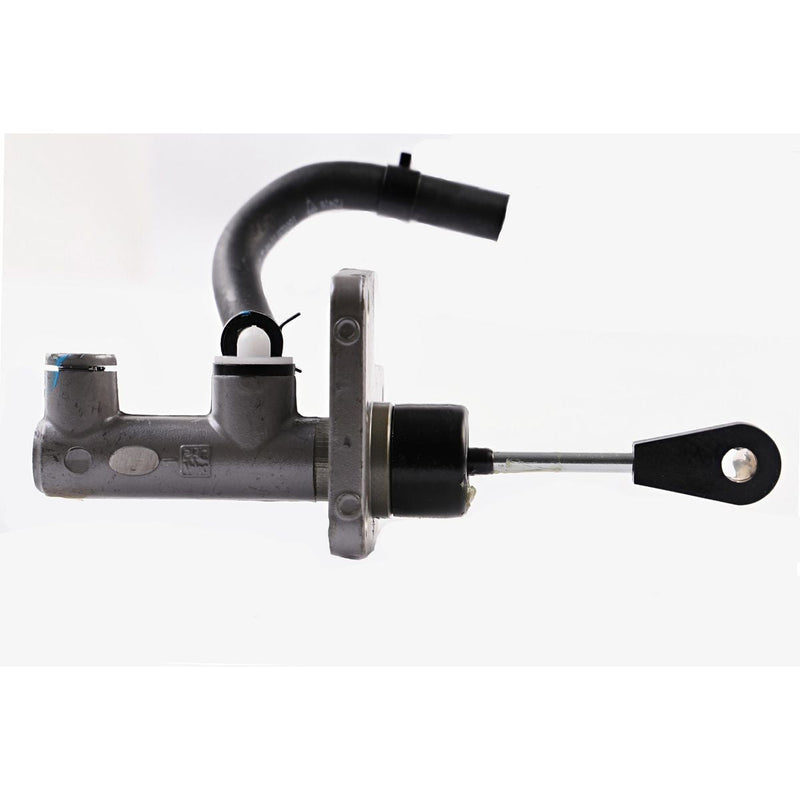 ClutchPro Clutch Master Cylinder MCHD030