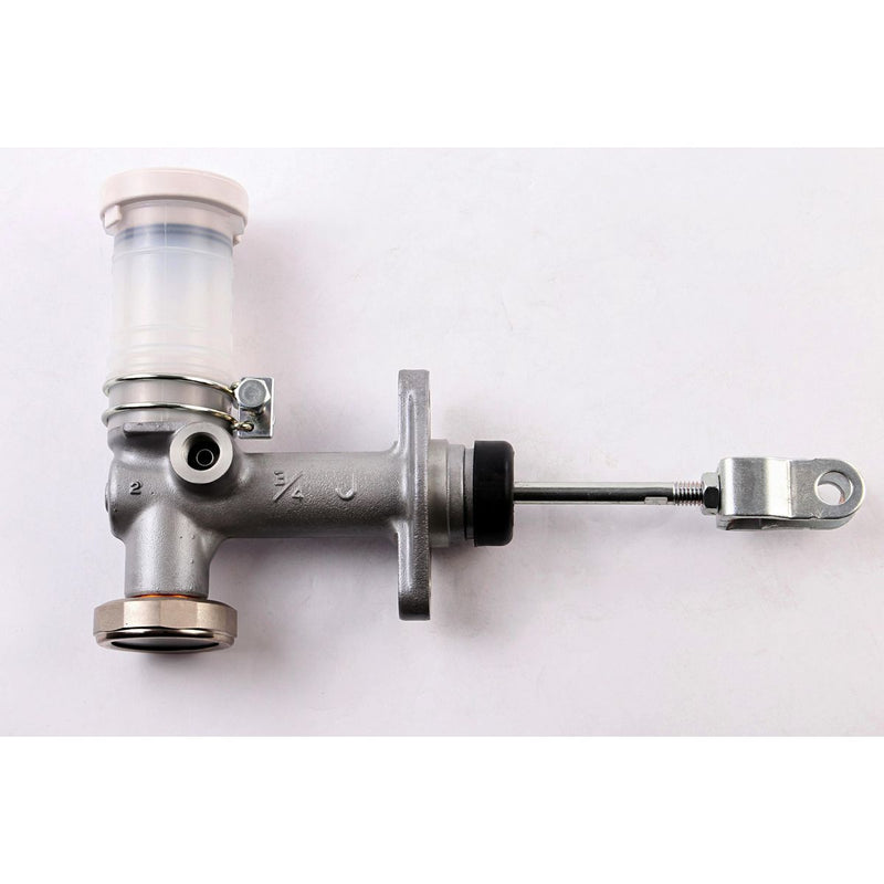 ClutchPro Clutch Master Cylinder 19.05mm (3/4in.) Bore