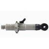 ClutchPro Clutch Master Cylinder 15.87mm (5/8in.) Dia