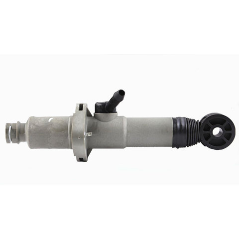 ClutchPro Clutch Master Cylinder 15.87mm (5/8in.) Dia