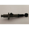 ClutchPro Clutch Master Cylinder 15.87mm (5/8in.) Dia