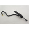 ClutchPro Clutch Master Cylinder MCMI053