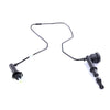 ClutchPro Clutch Master & Slave Cylinder Assembly HSLR001