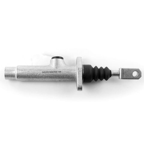 ClutchPro Clutch Master Cylinder 19.05mm (3/4in.) Bore
