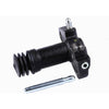 ClutchPro Clutch Slave Cylinder 19.05mm (3/4in.) Dia