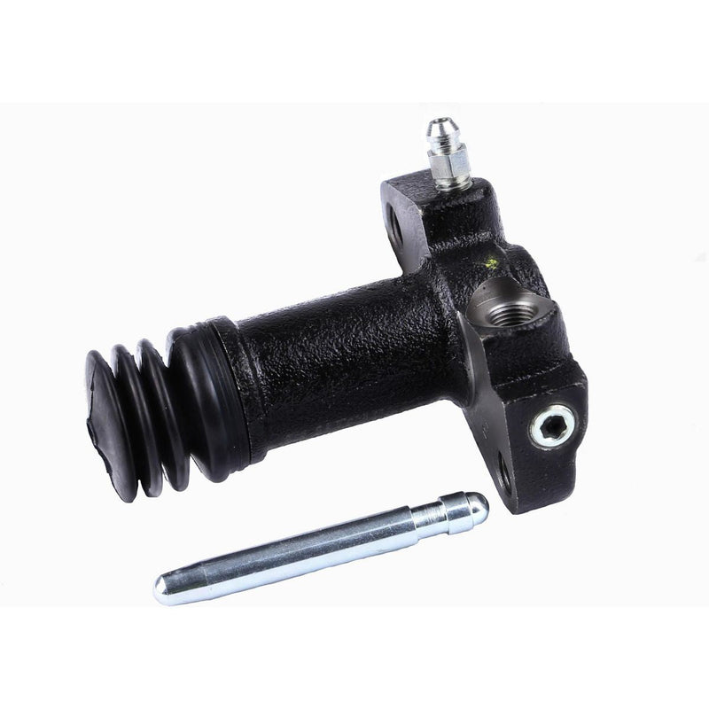 ClutchPro Clutch Slave Cylinder 19.05mm (3/4in.) Dia