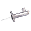 ClutchPro Clutch Slave Cylinder 22.22mm (7/8in.) Dia