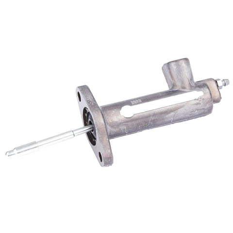 ClutchPro Clutch Slave Cylinder 22.22mm (7/8in.) Dia