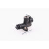 ClutchPro Clutch Slave Cylinder SCSU009