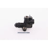 ClutchPro Clutch Slave Cylinder SCSU009