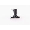 ClutchPro Clutch Slave Cylinder SCSU009