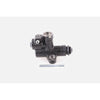ClutchPro Clutch Slave Cylinder SCSU009