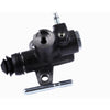 ClutchPro Clutch Slave Cylinder SCSU009