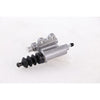 ClutchPro Clutch Slave Cylinder SCHN015