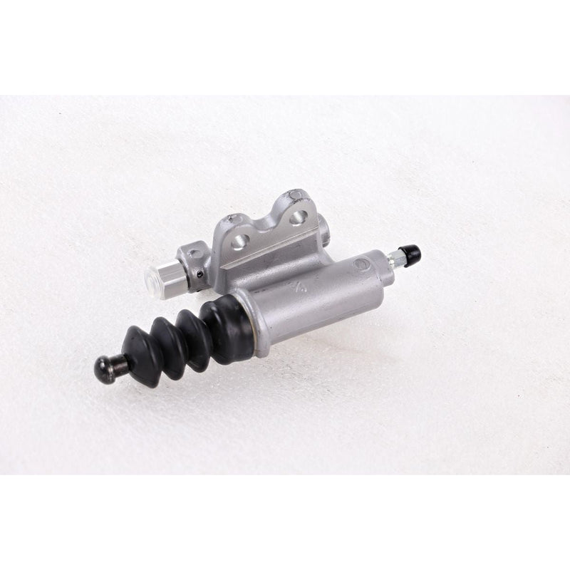 ClutchPro Clutch Slave Cylinder SCHN015