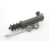 ClutchPro Clutch Slave Cylinder SCIZ013