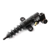 ClutchPro Clutch Slave Cylinder 19.05mm (3/4in.) Dia