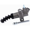 ClutchPro Clutch Slave Cylinder 19.05mm (3/4in.) Dia