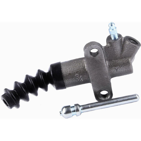 ClutchPro Clutch Slave Cylinder 19.05mm (3/4in.) Dia