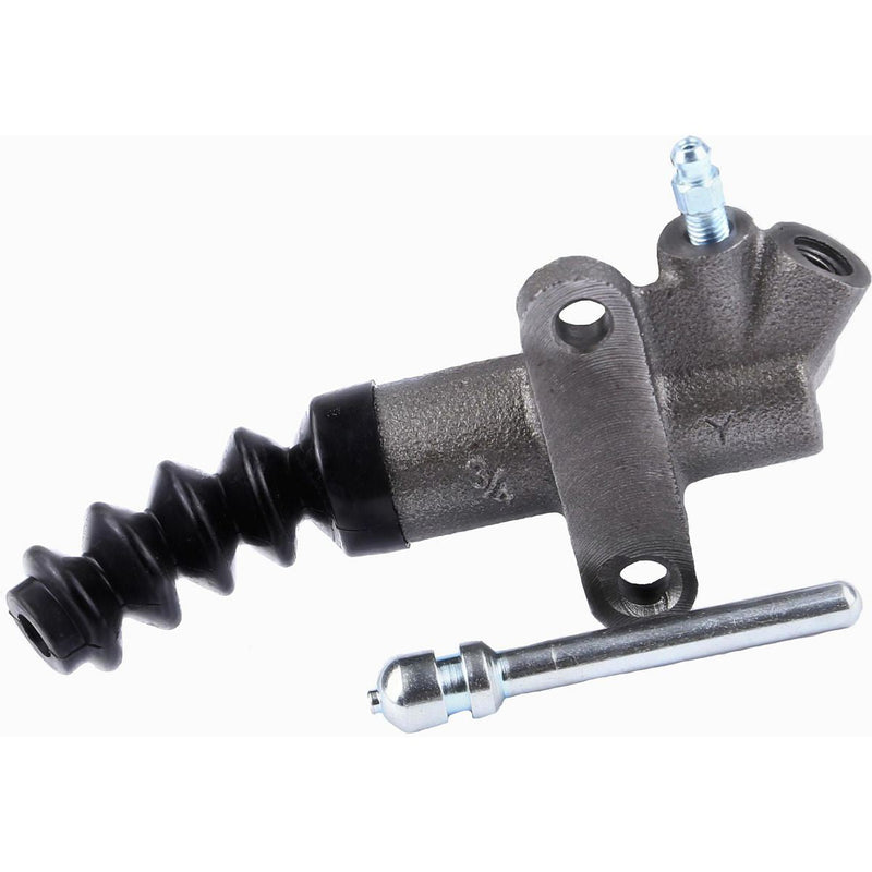 ClutchPro Clutch Slave Cylinder 19.05mm (3/4in.) Dia