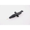 ClutchPro Clutch Slave Cylinder 20.64mm (13/16in.) Dia