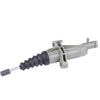 ClutchPro Clutch Slave Cylinder 20.64mm (13/16in.) Dia
