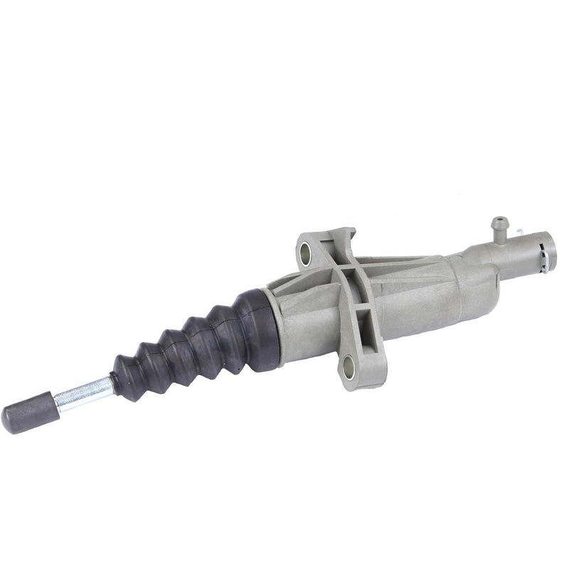 ClutchPro Clutch Slave Cylinder 20.64mm (13/16in.) Dia