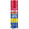 CRC Ados Multi-Purpose Adhesive Aerosol Spray 210ml