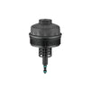 Ryco Oil Filter Cap
