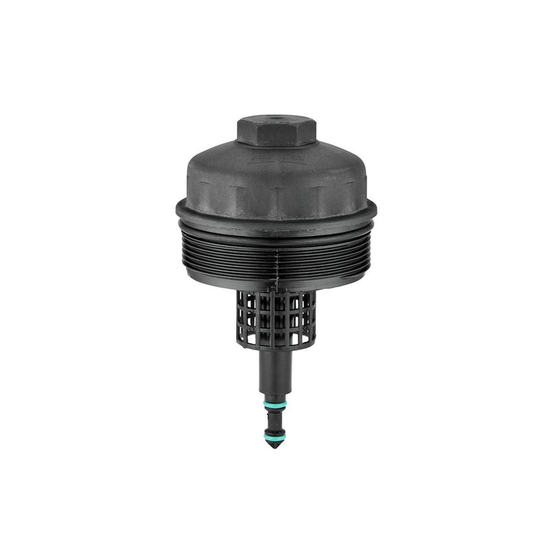Ryco Oil Filter Cap