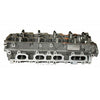 Kiwi Bare Cylinder Head 10041144
