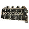 Kiwi Bare Cylinder Head 10041144