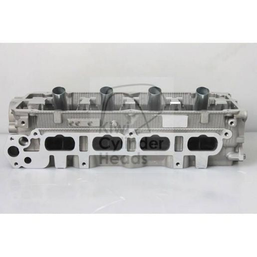 Kiwi Bare Cylinder Head 10271270