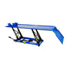 Trade Quip Motorcycle Lifter - 450Kg 2101T