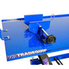 Trade Quip Motorcycle Lifter - 450Kg 2101T