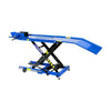 Trade Quip Motorcycle Lifter - 360Kg 2102T