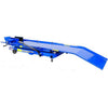 Trade Quip Motorcycle Lifter - 360Kg 2102T