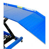 Trade Quip Motorcycle Lifter - 360Kg 2102T