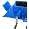 Trade Quip Motorcycle Lifter - 360Kg 2102T