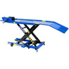 Trade Quip Motorcycle Lifter - 360Kg 2102T