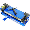 Trade Quip 500Kg Load Rate Motorcycle Lifter Support