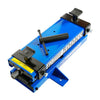 Trade Quip 500Kg Load Rate Motorcycle Lifter Support