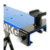 Trade Quip 500Kg Load Rate Motorcycle Lifter Support