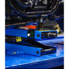 Trade Quip 500Kg Load Rate Motorcycle Lifter Support