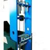 Tqpro Air/ Hydraulic Press 50,000Kg PROSHPR50TA