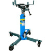 Tq Pro Transmission Lifter (Passenger Vehicle) - 500Kg